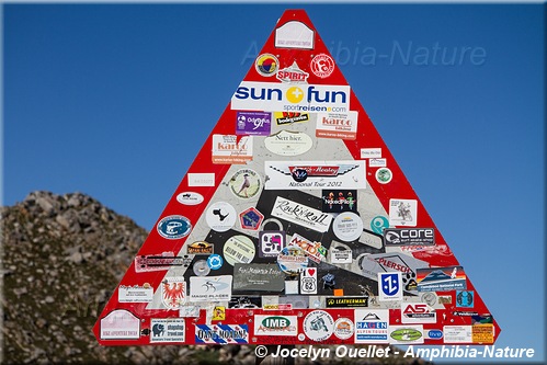 panneau 38 - autocollants